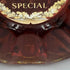 レミーマルタン XO スペシャル クリアボトル 700ml REMY MARTIN【O2】