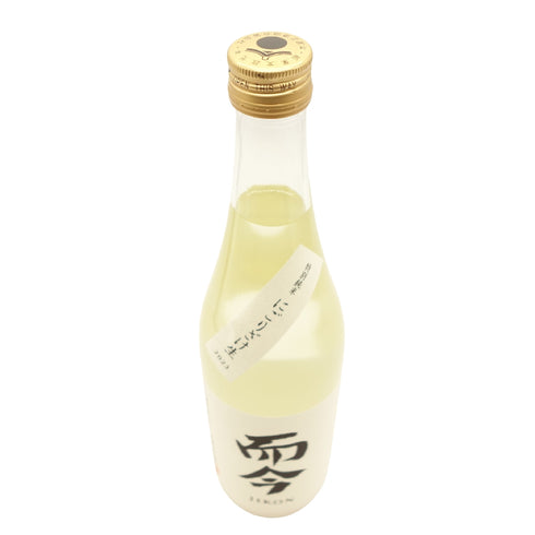 而今 特別純米 にごりざけ生 720ml 2023年11月【G】