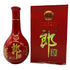 郎 紅花郎酒 10年 924g 500ml 53%【N】