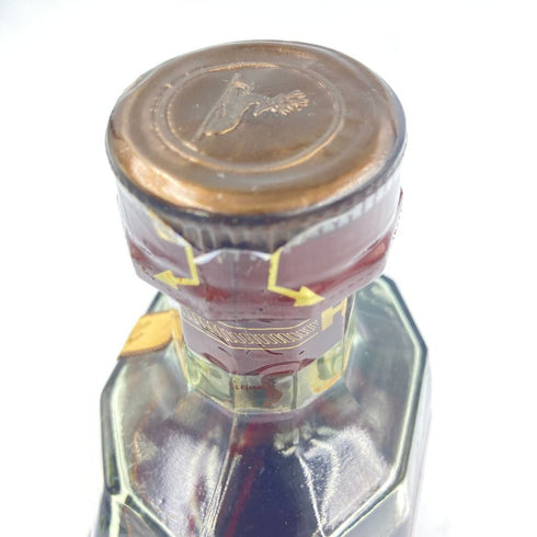 ハイン VSOP 700ml 40% HINE 【M4】