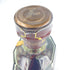 ハイン VSOP 700ml 40% HINE 【M4】