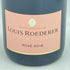 ルイロデレール ロゼ 2016 750ml LOUIS ROEDERER ROSE【S1】