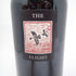 ザ フライト 2019 スクリーミング イーグル セカンド 750ml 14.9% THE Flighit Screaming Eagle Second【T】