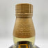 東京都限定◆サントリー 山崎 12年 ピュアモルト 1000ml 43% SUNTORY 【E3】