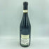 サン シルヴェストロ バローロ パトレス 2018 750ml 14% PATRES SANSILVESTRO BAROLO 【C】