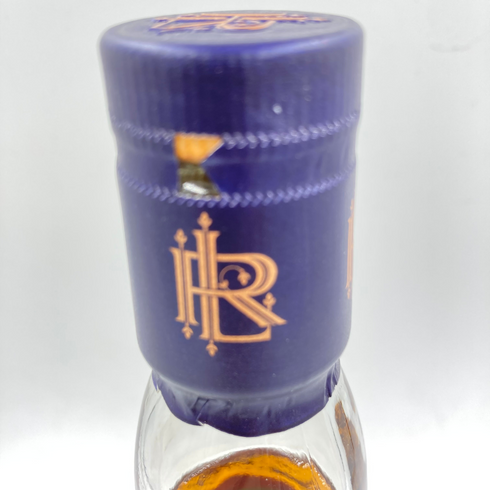 東京都限定◆ロイヤルロッホナガー 12年 ハイランド シングルモルト スコッチウイスキー 700ml 40% ROYAL LOCHNAGAR【N】