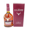 ザ ダルモア 12年 700ml 40% DALMORE【EE】