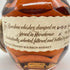 ブラントン シングルバレル 2023 750ml 46.5% Blanton's SINGLE BARREL 【I1】