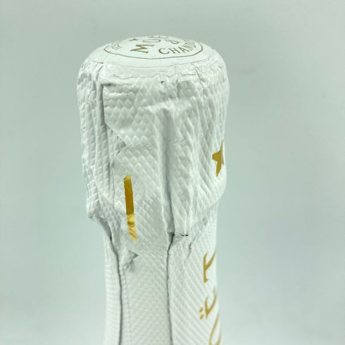 モエ エ シャンドン アイス アンペリアル 750ml 12% Moet & Chandon ICE IMPERIAL【G4】