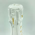モエ エ シャンドン アイス アンペリアル 750ml 12% Moet & Chandon ICE IMPERIAL【G4】