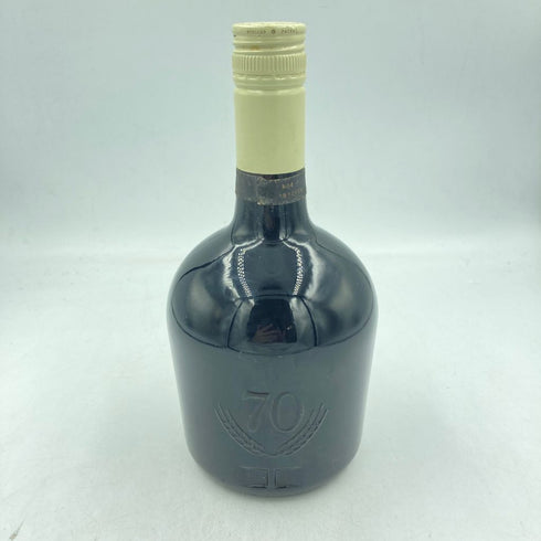 東京都限定◆サントリー スペシャル リザーブ 760ml 43% SUNTORY SPECIAL RESERVE【W】