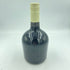 東京都限定◆サントリー スペシャル リザーブ 760ml 43% SUNTORY SPECIAL RESERVE【W】