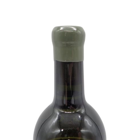 ル プティ シュヴァル ブラン 2016 750ml 14% LE PETIT CHEVAL BORDEAUX BLANC【U1】