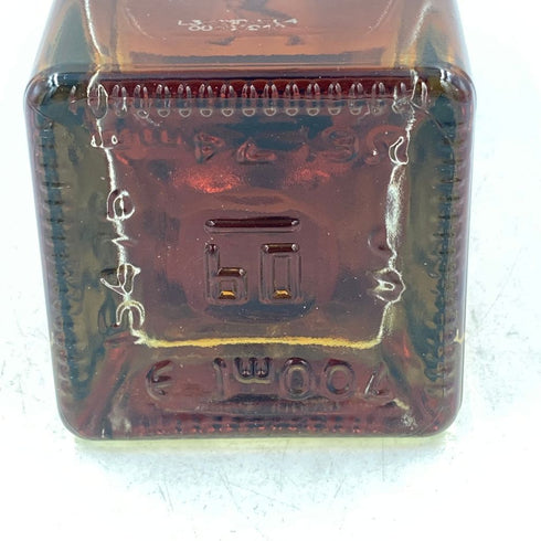 ジョニーウォーカー グリーンラベル 15年 700ml 43% JOHNNIE WALKER GREEN LABEL【D4】