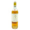 ル サリュース ボルドー シュペリュール 1985 750ml 14% Lur Saluces BORDEAUX SUPERIEUR【DD】
