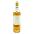 ル サリュース ボルドー シュペリュール 1985 750ml 14% Lur Saluces BORDEAUX SUPERIEUR【DD】