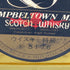 スプリングバンク 特級 8年 ピュアモルト キャンベルタウン 750ml 43% SPRINGBANK【L2】