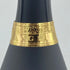 エンジェル シャンパーニュ ブリュット ブラック 5周年記念ボトル レザーラッチタイプ 750ml 12.5% ANGEL CHAMPAGNE BRUT【J】