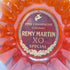 レミーマルタン XO スペシャル クリアボトル 700ml 40% REMY MARTIN 【Q】