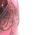 アルマンド ブリニャック ドゥミセック レッド 750ml 12.5% ARMAND DE BRIGNAC DEMI SEC RED【E4】