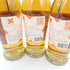 【セット】エックス バイ グレンモーレンジィ 700ml 40% X BY GLENMORANGIE 6本セット 同梱不可【MTM2】