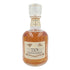 東京都限定◆キリンシーグラム テンディスティラリー 10の蒸溜所 ブレンデッドウイスキー 720ml 43% Krin seagram TEN DISTILLERIES【E1】