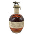 ブラントン シングルバレル 2023 750ml 46.5% Blanton's SINGLE BARREL 【J4】