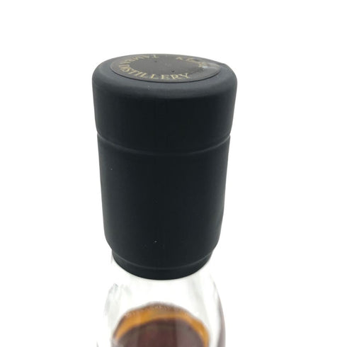 東京都限定◆黄桜 丹波 シングルモルト セカンドエディション 2022 700ml 47% SINGLE MALT SECOND EDITION 【M1】