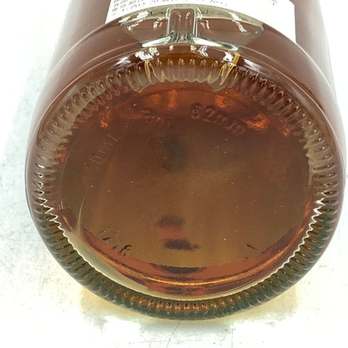 ザ チェス スペイサイド シングルモルト 1973-2016 43年 キング ブラック for Shinanoya 限定240本 51.4% 700ml The Chess Speyside Single Malt King Black【同梱不可】【I3】