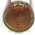 ザ チェス スペイサイド シングルモルト 1973-2016 43年 キング ブラック for Shinanoya 限定240本 51.4% 700ml The Chess Speyside Single Malt King Black【同梱不可】【I3】