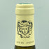 ルイジャド シュヴァリエ モンラッシェ 2004 750ml Louis Jadot Chevalier Montrachet Grand Cru【E2】