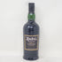 アードベッグ ウーガダール 700ml 54.2% 箱付き ARDBEG【A】