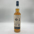 グレンスコシア キャンベルタウン 6年 2016 2022 1stフィル トゥニーポート ホグスヘッド for 信濃屋 57.6% 700ml GLEN SCOTIA Campbeltown FIRST FILL Tawny Port Hogshead For SHINANOYA【F1】