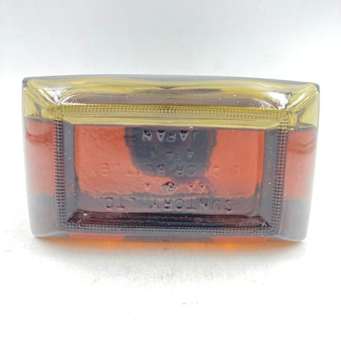 東京都限定◆サントリー ローヤル 60 720ml 40% SUNTORY ROYAL 【AL】