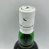 ラフロイグ クォーターカスク 700ml 48% LAPHROAIG 【B4】