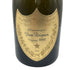 ドンペリニヨン P3 1993 750ml 12.5% Dom Perignon【同梱不可】 【C3】