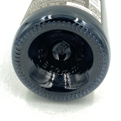 ルイロデレール コレクション 243 750ml 12.5% Louis Roederer Collection【B3】