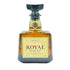 東京都限定◆サントリー ウイスキー ローヤル SR 700ml 43% SUNTORY ROYAL【I】
