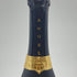 エンジェル シャンパーニュ ブリュット ブラック 5周年記念ボトル レザーラッチタイプ 750ml 12.5% ANGEL CHAMPAGNE BRUT【Q2】
