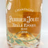 ペリエジュエ ベルエポック ブリュット ロゼ 2013 750ml 12.5% PERRIER JOUET BELLE EPOQUE 【K】