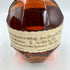 ブラントン シングルバレル 2023 750ml 46.5% Blanton's【X】