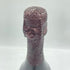 ドンペリニヨン ロゼ 2006 750ml 12.5% Dom Perignon Rose【C4】
