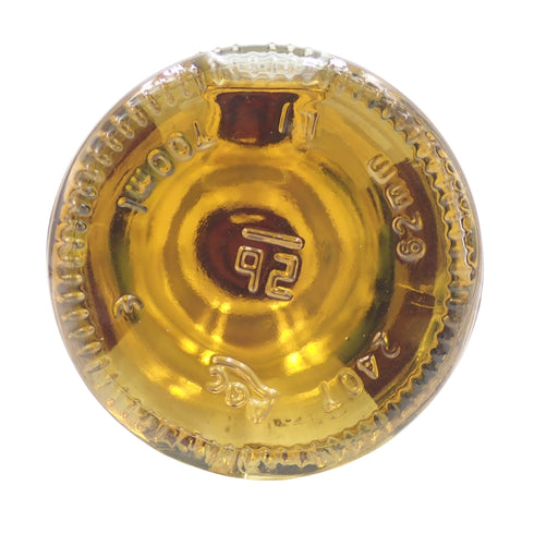 フェッターケアン 14年 2007 ホグスヘッド ディスティラーズ アート 700ml 54.8% Fettercairn【J2】