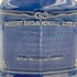 東京都限定◆ロバート ブラウン ポートピア 81 メモリアル ボトル 特級表記 720ml 43% ROBERT BROWN PORTOPIA 81 MEMORIAL BOTTLE 1168g【X】