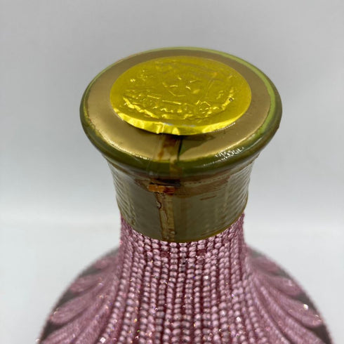 クラウンバイン トラディションスタイル ピンク 600ml 40% CROWNVINE TRADITION STYLE 【N】