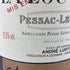 シャトー ラ ルーヴィエール ブラン 1998 750ml 14% Chateau La Louviere 【N1】