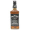 ジャックダニエル オールドタイム No.7 750ml 43% JACK DANIELS OLD TIME【D4】