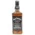 ジャックダニエル オールドタイム No.7 750ml 43% JACK DANIELS OLD TIME【D4】