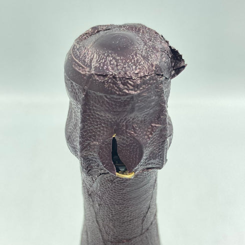 ドンペリニヨン ロゼ 2008 750ml 12.5% Dom Perignon Rose【P2】