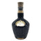 ロイヤルサルート 21年 青陶器 700ml 40% 1359g ROYAL SALUTE 1359g 1302g【O】